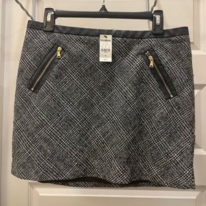 EXPRESS, Mini skirt